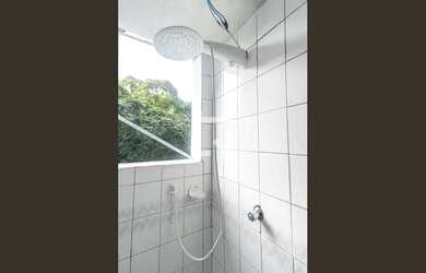 Imagem 11: Apartamento à Venda - Jardim Paulista, 1 Quarto, 34 m2