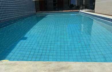 Imagem 2: Em Manaira vista MAR, todo projetado de 3.500 por R$ 3200