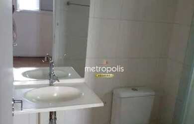 Imagem 8: Apartamento com 2 dormitórios, 74 m² - venda por R$ 460.000,00 ou aluguel...