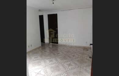 Imagem 3: Ótima Localização, Apartamento aconchegante apartamento centralizado