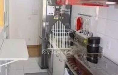 Imagem 6: Apartamento à venda de 79m², 1 dormitório e 2 vagas na Vila Leopoldina