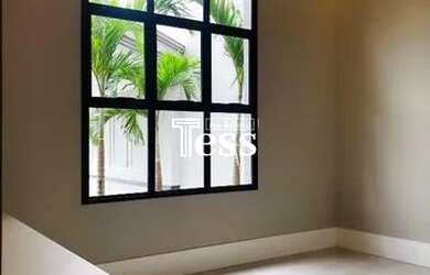 Imagem 8: Alto Padrão - Casa em condomínio para Venda Nova - DAMHA 1 Frente para...