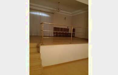 Imagem 12: Casa residencial Condomínio Portal do Paraíso I - Engordadouro Jundiaí - São Paulo