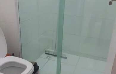 Imagem 3: APARTAMENTO 1 QUARTO - 46M² - PRAIA DO FLAMENGO - SALVADOR