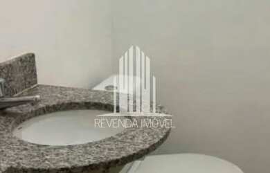 Imagem 3: Sala comercial á venda 34m² por 319.00,00 no Jardim Paulista