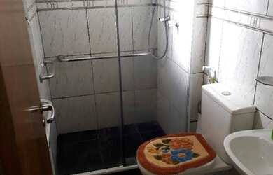 Imagem 13: Temporada Rio das Ostras 100 reais a diária para 6 pessoas