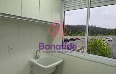 Imagem 10: JUNDIAÍ - Apartamento Padrão - JARDIM SANTA GERTRUDES