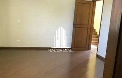 Imagem 10: Casa à venda no Brooklin com 423m² 4 dormitórios 4 suítes 5 banheiros...