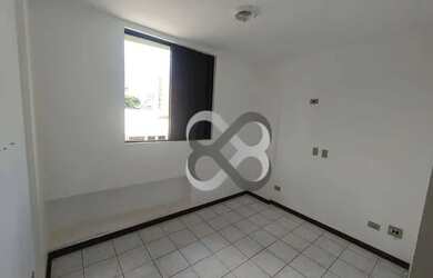 Imagem 8: Apartamento com 1 dormitório, 30 m² - venda por R$ 185.000,00 ou aluguel...