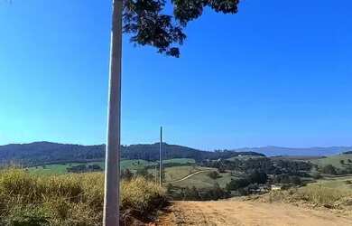 Imagem 14: 03a-50IDU0. 500m² de Área