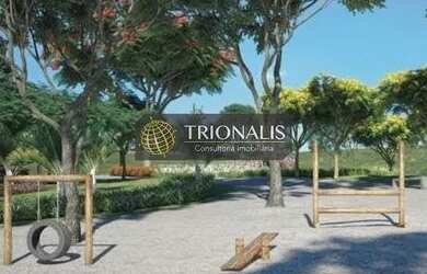 Imagem 7: Terrenos - Melhores Bairros em Vale das Flores - Atibaia