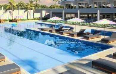 Imagem 9: Casa com 3 dormitórios à venda, 165 m² por R$ 1.200.000,00 - Residencial...