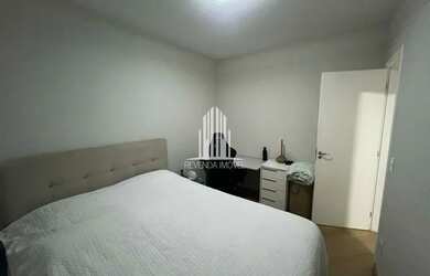 Imagem 2: Viva em um paraíso urbano no Condomínio Mais Verde Arte