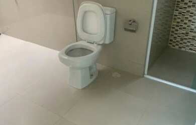 Imagem 7: Casa à venda, 230 m² por R$ 656.500,00 - Luiz Gonzaga - Caruaru/PE