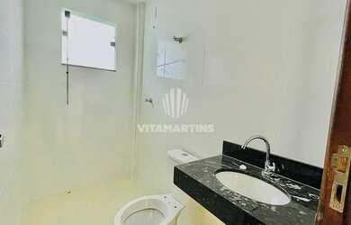 Imagem 10: Apartamento, 165 m² - venda por R$ 576.987,43 ou aluguel por R$ 2.300,00...
