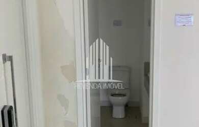 Imagem 4: Apartamento com 3 dormitórios sendo 3 suítes e 3 vagas de garagem, -...