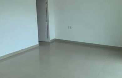 Imagem 11: Casa à venda, 230 m² por R$ 656.500,00 - Luiz Gonzaga - Caruaru/PE