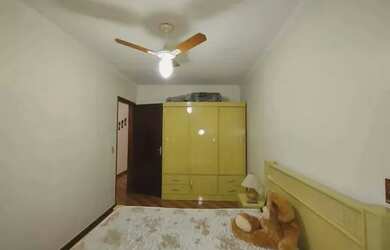 Imagem 7: AC33 saia do aluguel. 56m² de Área, 1 Banheiroe2 Dormitórios