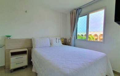 Imagem 12: Apartamento com 1 dormitório, 36 m² - venda por R$ 349.900,00 ou aluguel...