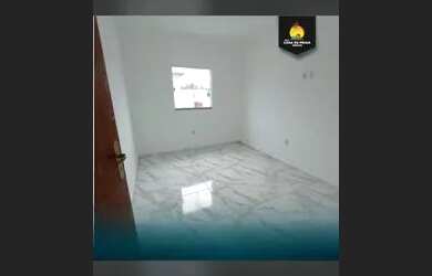 Imagem 4: Vendo Casa no Gravatá 1. 112m² de Área, 1 Vaga na garageme1 Dormitório