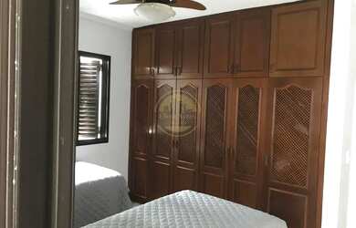 Imagem 7: APARTAMENTO RESIDENCIAL em SANTOS - SP, APARECIDA