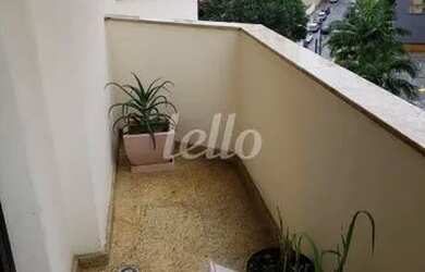 Imagem 6: Santo André - Apartamento Padrão - Jardim Bela Vista