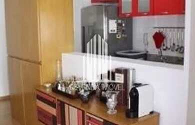 Imagem 13: Apartamento à venda de 79m², 1 dormitório e 2 vagas na Vila Leopoldina