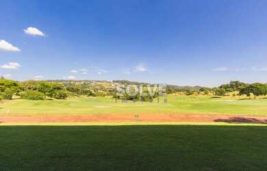 Imagem 8: Terreno à venda, 2376 m² por R$ 5.000.000,00 - Fazenda da Grama - Itupeva/SP