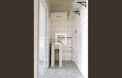 Imagem 13: Apartamento à Venda - Jardim Paulista, 1 Quarto, 34 m2