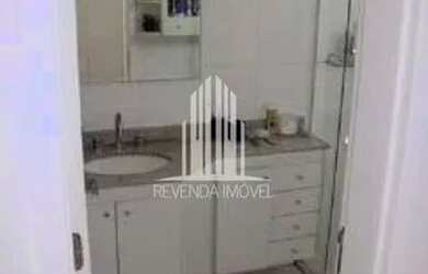 Imagem 3: Apartamento à venda de 79m², 1 dormitório e 2 vagas na Vila Leopoldina