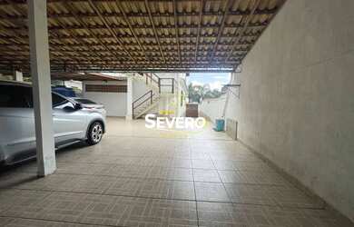 Imagem 15: Casa à venda no bairro Boa Vista - São Gonçalo/RJ