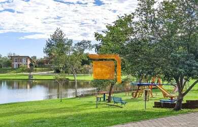 Imagem 14: Casa com 3 dormitórios, 146 m² - venda por R$ 509.000,00 ou aluguel...