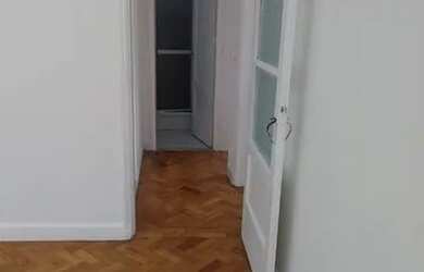 Imagem 4: Apartamentos Sampaio. 1 Vaga na garageme3 Dormitórios