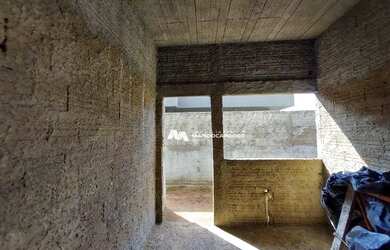 Imagem 3: Casa com 3 dormitórios à venda, 150 m² por R$ 700.000,00 - Residencial...