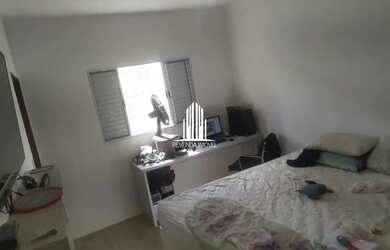 Imagem 16: Casa 2 quartos 1 suíte 2 vagas