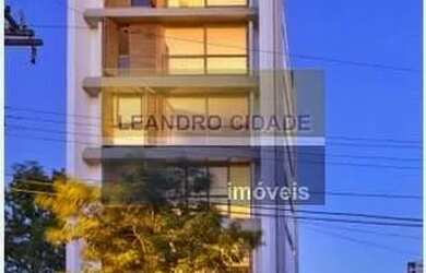 Imagem 15: Apartamento 2 dormitórios - Bairro Cristo Redentor