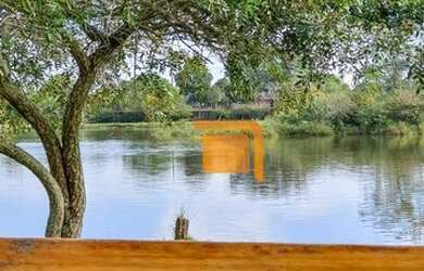 Imagem 2: Casa com 3 dormitórios, 146 m² - venda por R$ 509.000,00 ou aluguel...