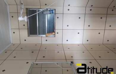 Imagem 16: CASA PARA LOCAÇÃO JARDIM ISAURA - SANTANA DE PARNAÍBA