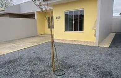 Imagem 6: Vende-se. Área de serviço, 50m² de Área, 2 Vagas na garageme2 Dormitórios