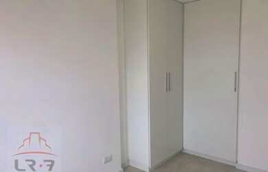 Imagem 8: Apartamento com 2 dormitórios para alugar, 51 m² por R$ 2.400/mês -...