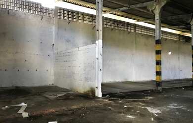 Imagem 7: Galpão/Depósito/Armazém, venda, 10.000m² - Lobato - Salvador - BA