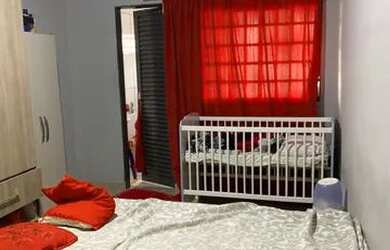 Imagem 8: Vende se Casa. Varanda, 2 Vagas na garageme3 Dormitórios