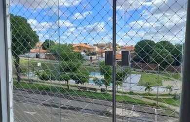 Imagem 7: ALUGO APART MOBILIADO NA COHAMA POR R$ 2300 COND INCLUSO