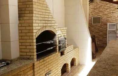 Imagem 10: Apartamento 3 quartos próx ao Bosque da Freguesia à venda na Freguesia