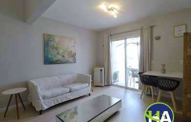 Imagem 12: Duplex para aluguel e venda tem 70 m² com 1 suíte, 2 vagas em Moema...