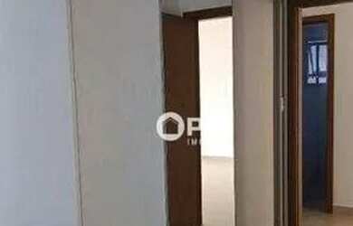 Imagem 11: Apartamento com 3 dormitórios, 107 m² - venda por R$ 663.000,00 ou aluguel...