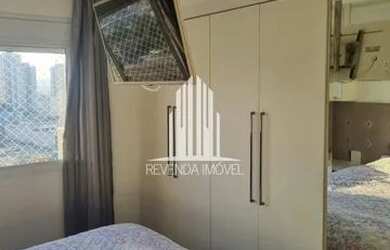 Imagem 7: APARTAMENTO PARA VENDA