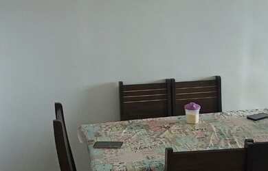 Imagem 5: vendo apartamento ágio ou avista ágio 110000 avista 155000