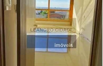 Imagem 9: Apartamento 2 dormitórios - Bairro Cristo Redentor