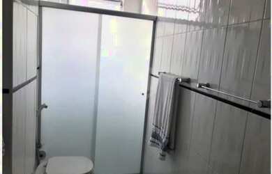 Imagem 10: Vende-se apartamento em prédio de 5 andares com 130m² de área útil,...